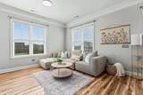 200 River Landing Drive - Photo 11