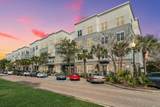 200 River Landing Drive - Photo 12