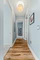 200 River Landing Drive - Photo 14