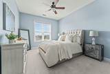 200 River Landing Drive - Photo 15