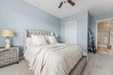 200 River Landing Drive - Photo 16