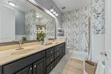 200 River Landing Drive - Photo 17
