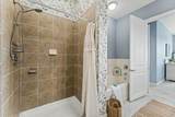200 River Landing Drive - Photo 18