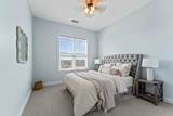 200 River Landing Drive - Photo 19