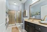 200 River Landing Drive - Photo 20