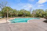 200 River Landing Drive - Photo 21