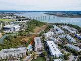 200 River Landing Drive - Photo 22