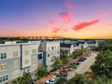 200 River Landing Drive - Photo 24