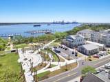 200 River Landing Drive - Photo 25
