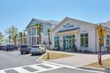 200 River Landing Drive - Photo 26