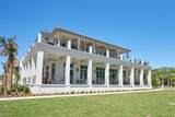 200 River Landing Drive - Photo 27