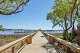 200 River Landing Drive - Photo 28