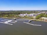 200 River Landing Drive - Photo 29