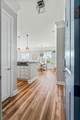 200 River Landing Drive - Photo 3