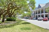 200 River Landing Drive - Photo 30