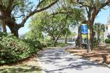200 River Landing Drive - Photo 31