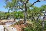 200 River Landing Drive - Photo 32