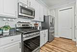 200 River Landing Drive - Photo 5