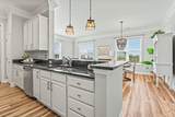 200 River Landing Drive - Photo 6