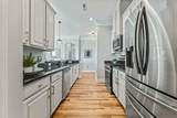 200 River Landing Drive - Photo 7
