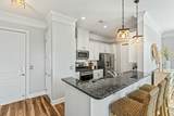 200 River Landing Drive - Photo 8