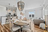 200 River Landing Drive - Photo 9