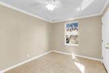 1507 Evergreen Street - Photo 15