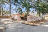 1507 Evergreen Street - Photo 2