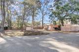 1507 Evergreen Street - Photo 3