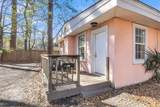 1507 Evergreen Street - Photo 4