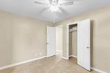1507 Evergreen Street - Photo 5