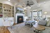 250 Island Park Drive - Photo 10