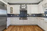 250 Island Park Drive - Photo 11