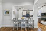 250 Island Park Drive - Photo 12