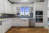250 Island Park Drive - Photo 13