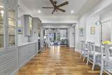 250 Island Park Drive - Photo 14