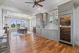 250 Island Park Drive - Photo 15