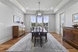 250 Island Park Drive - Photo 16