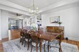 250 Island Park Drive - Photo 17
