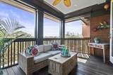 250 Island Park Drive - Photo 18