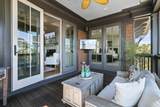 250 Island Park Drive - Photo 19