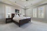 250 Island Park Drive - Photo 20
