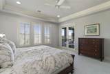 250 Island Park Drive - Photo 21