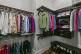 250 Island Park Drive - Photo 22