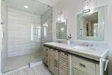 250 Island Park Drive - Photo 24
