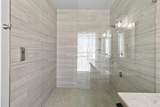 250 Island Park Drive - Photo 25