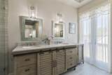 250 Island Park Drive - Photo 26