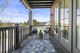 250 Island Park Drive - Photo 27