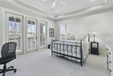 250 Island Park Drive - Photo 29