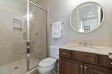 250 Island Park Drive - Photo 30